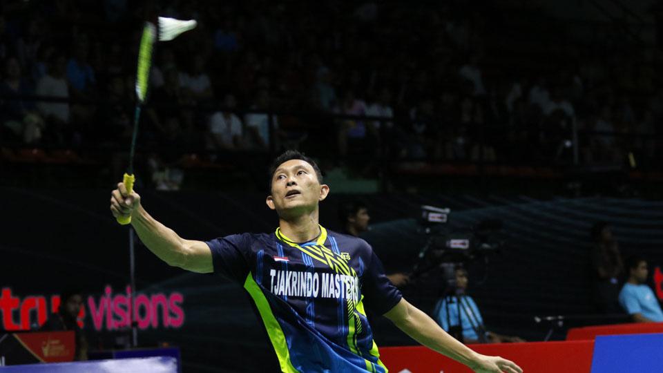 Thailand%20GP%20Gold%202016